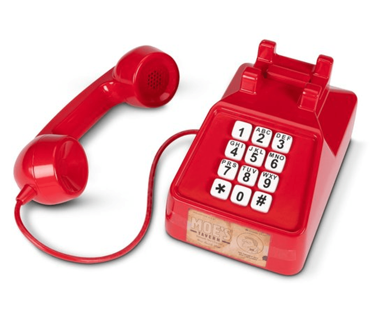 Image for Auction #389