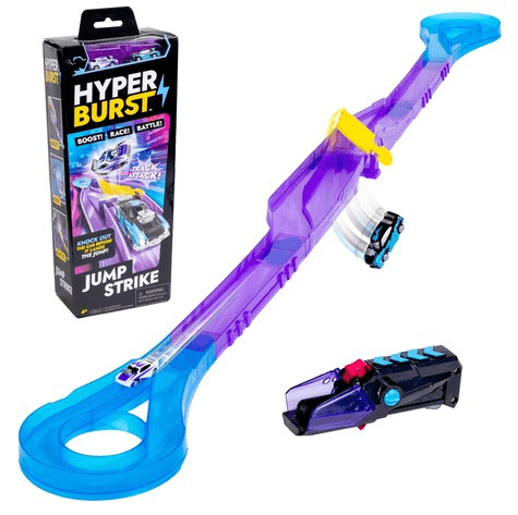 Image for Auction #393