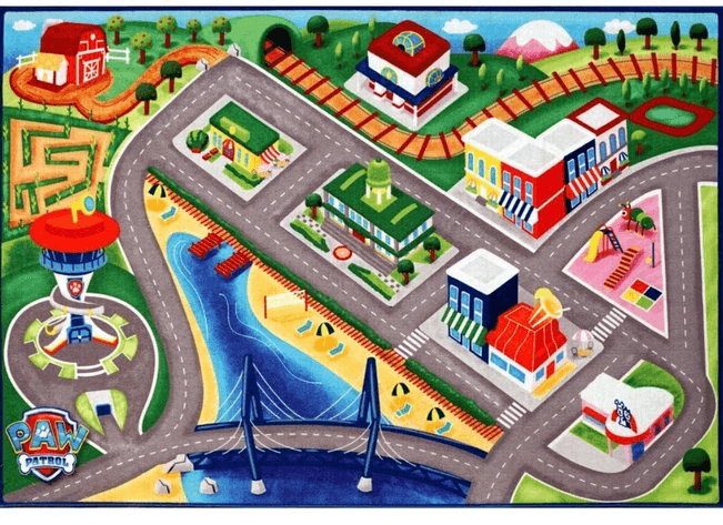 Image for Auction #393