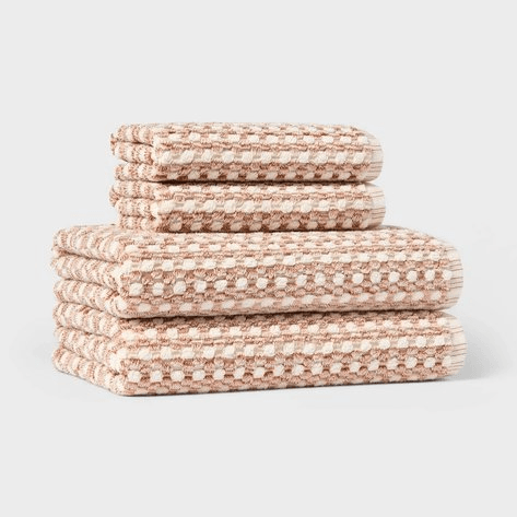 Image for Auction #393