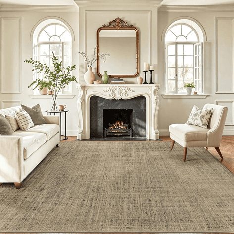 Image for Auction #397