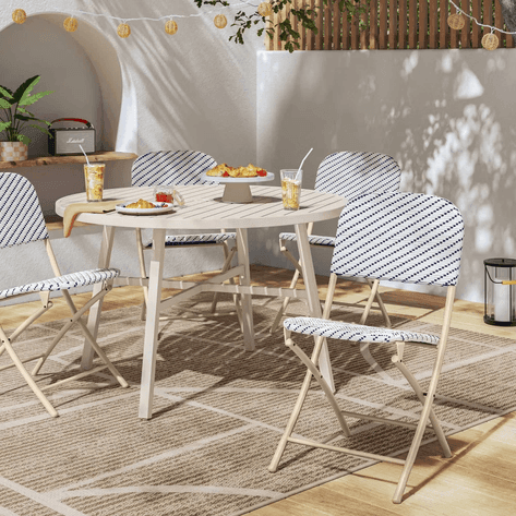 Image for Auction #398