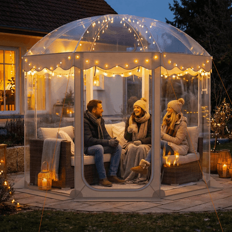 Image for Auction #400