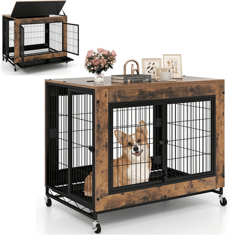 Image for Auction #401