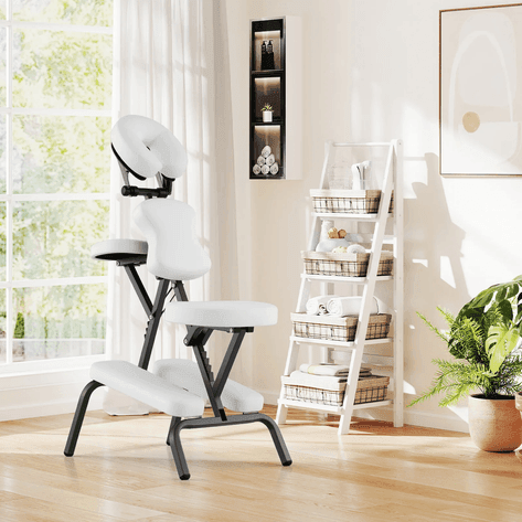 Image for Auction #401