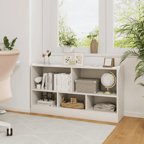 Image for Auction #401