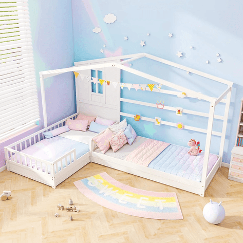 Image for Auction #402