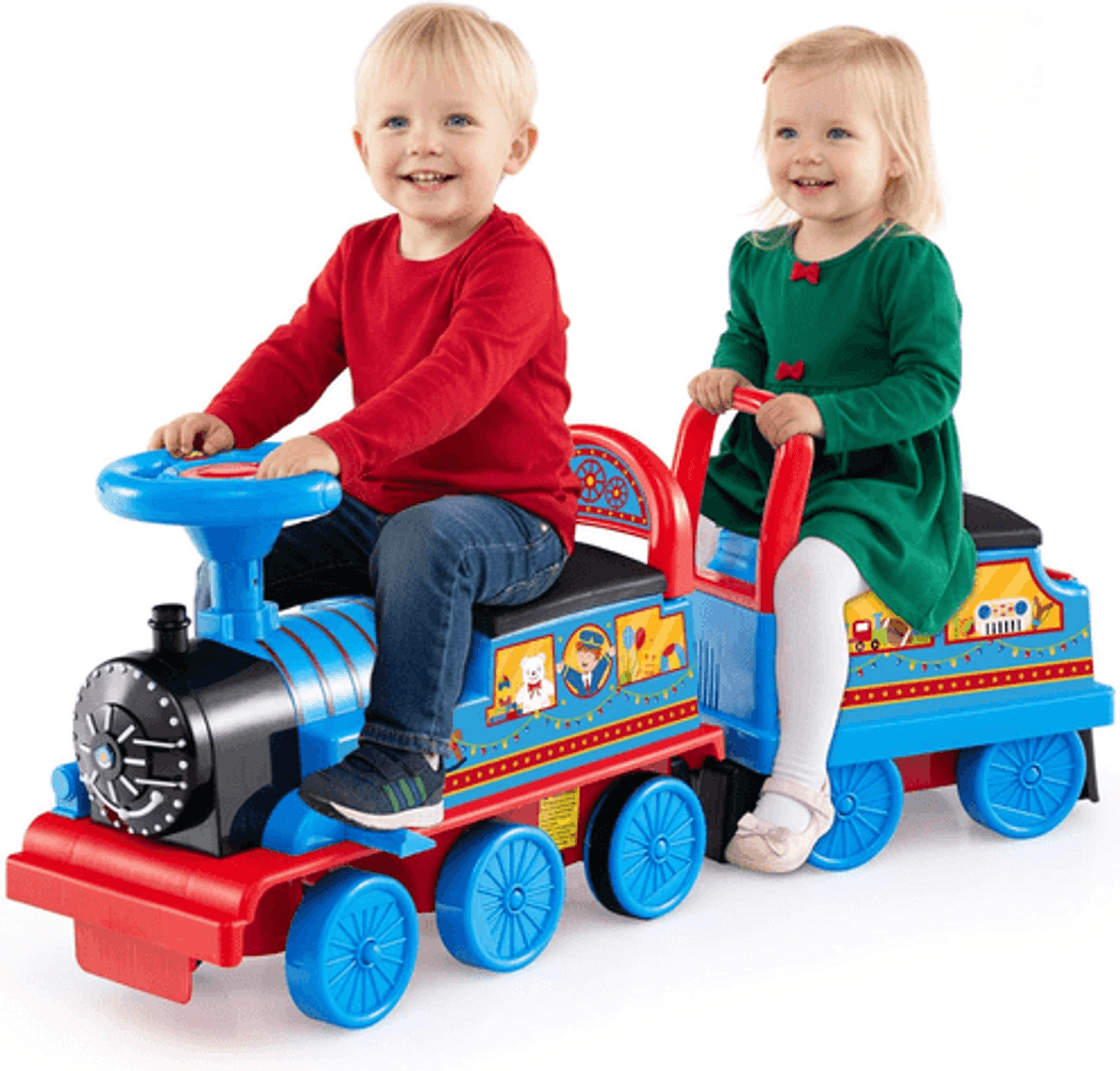 Image for Auction #403