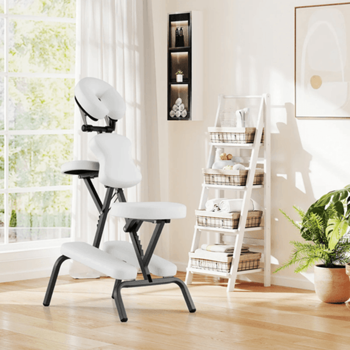 Image for Auction #403