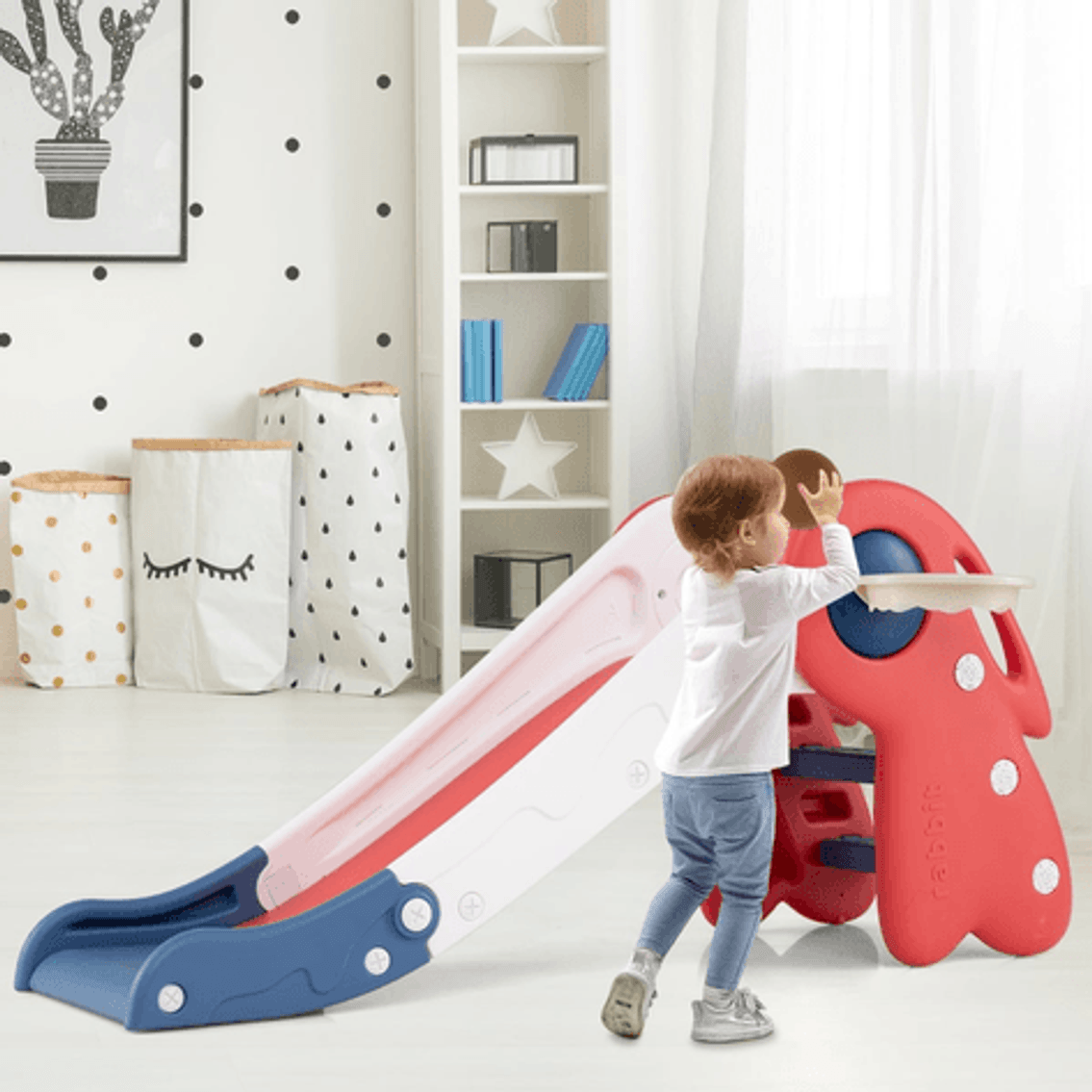 Image for Auction #403