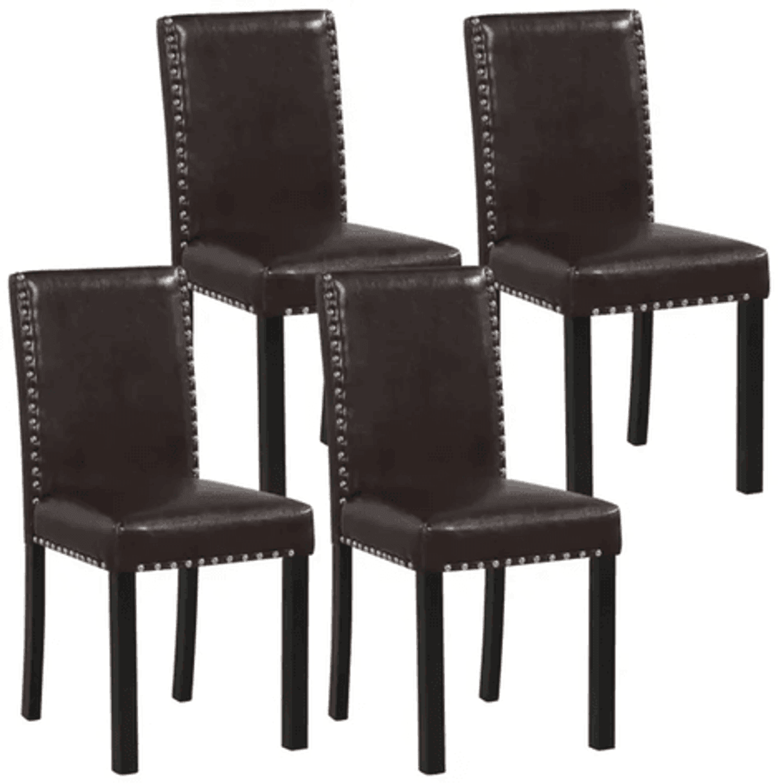 Image for Auction #404