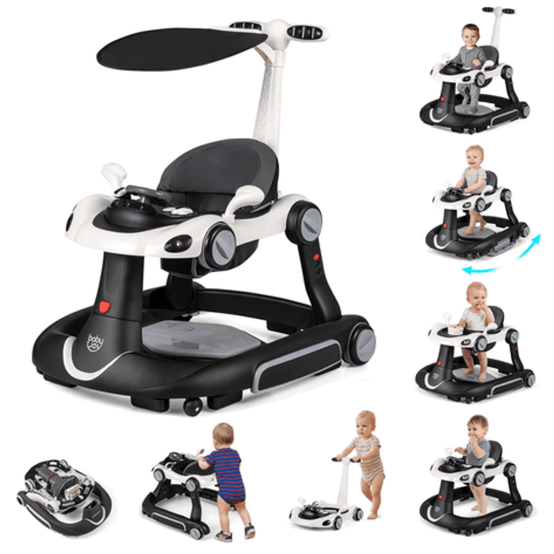 Image for Auction #404