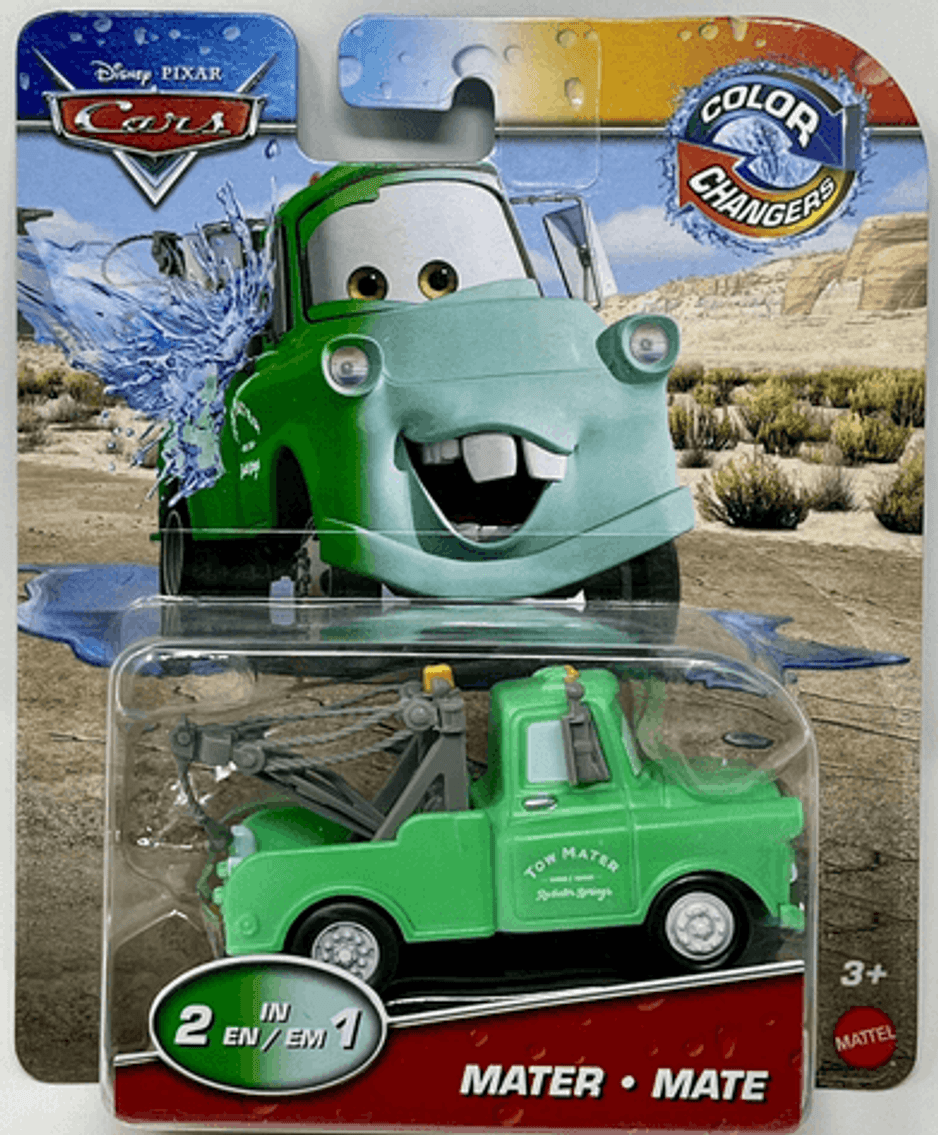 Image for Auction #405