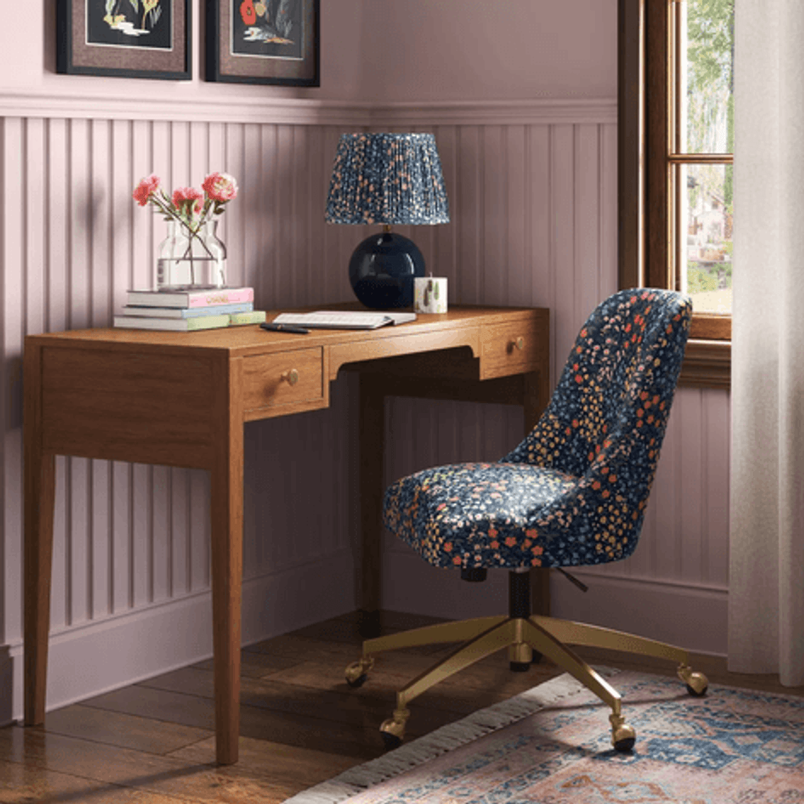 Image for Auction #405