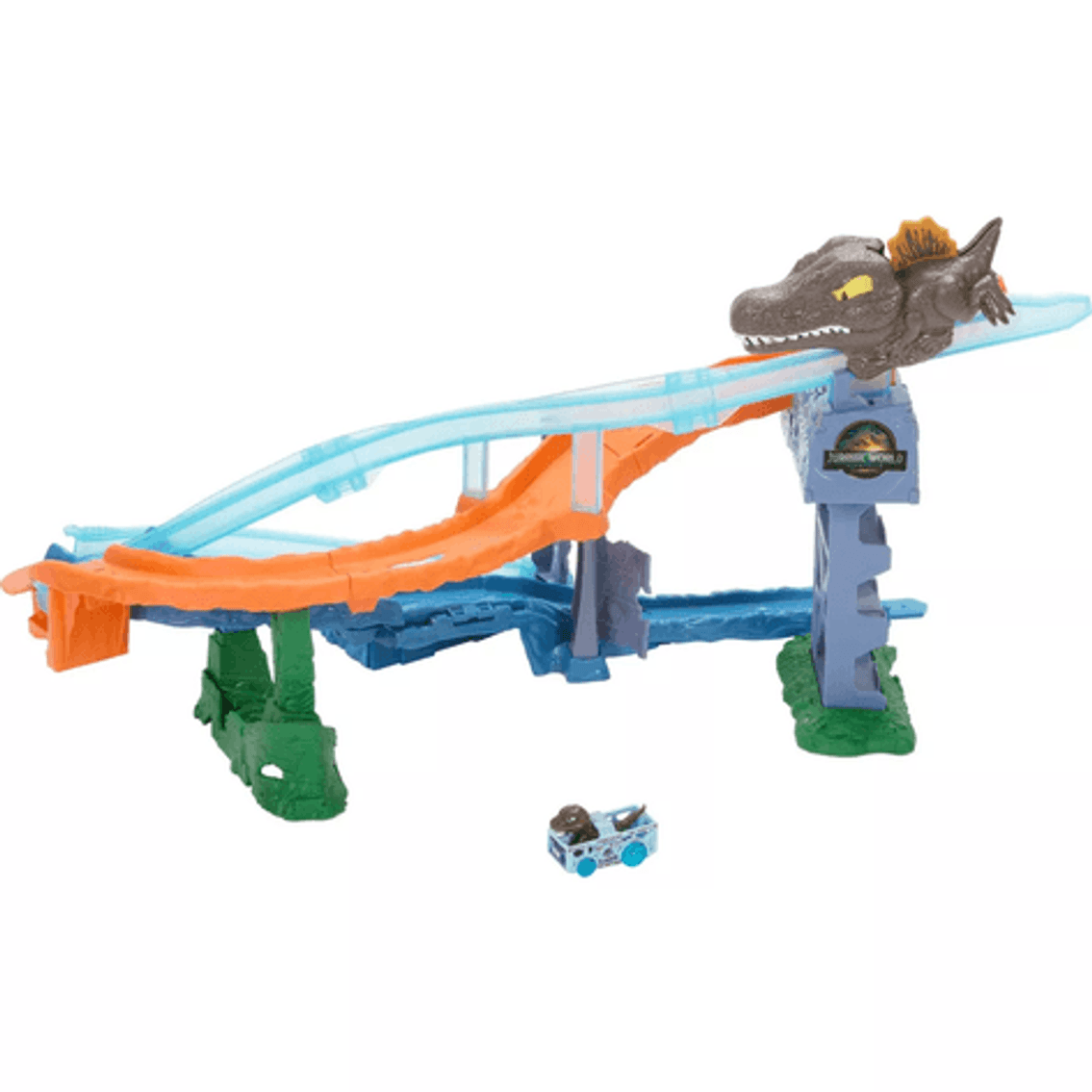 Image for Auction #405