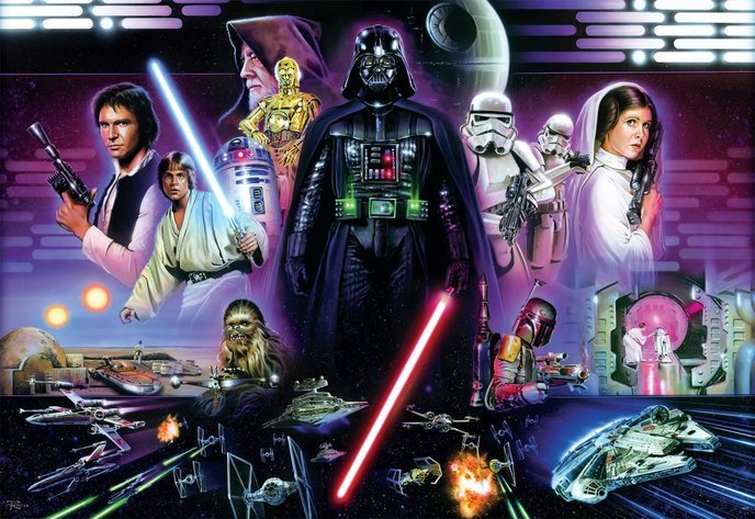 Image for Auction #407