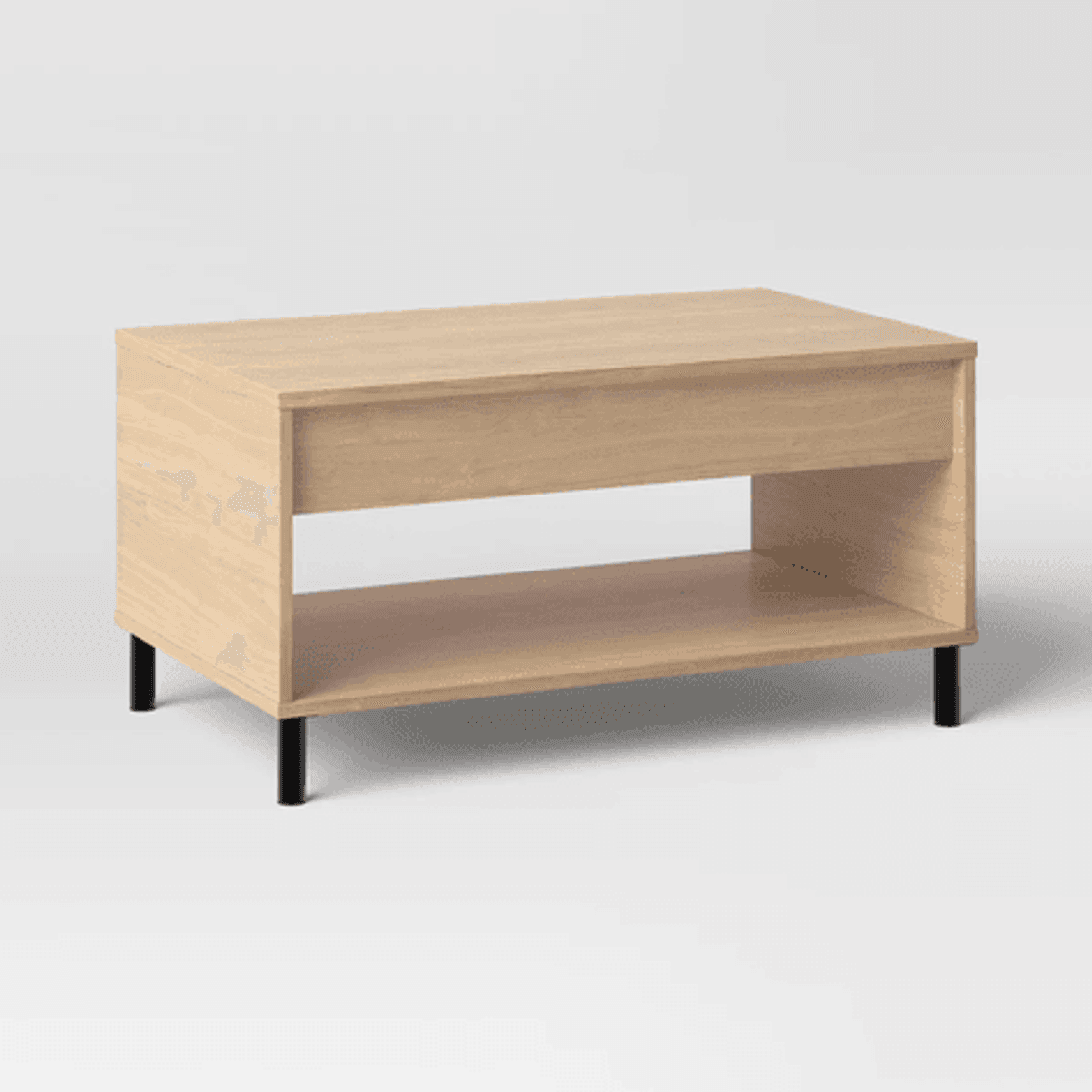 Image for Auction #407