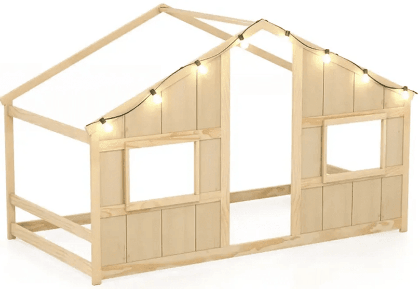 Image for Auction #407