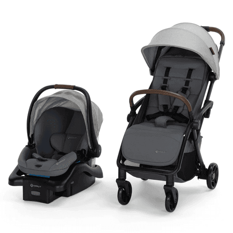 Image for Auction #406