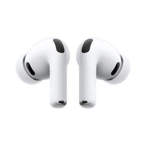 Image for Auction #410