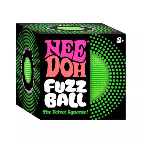 Image for Auction #410