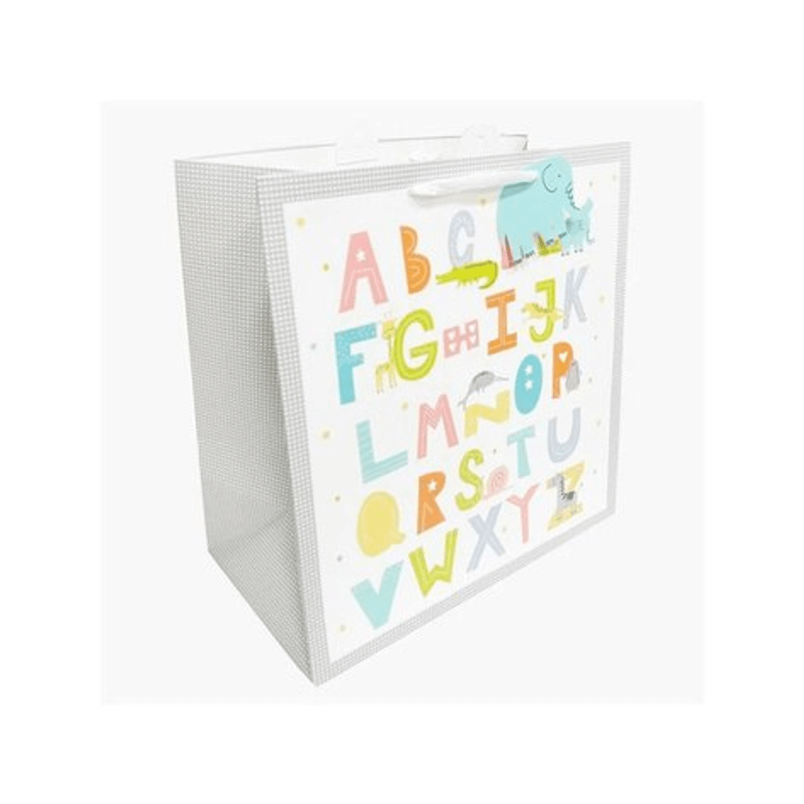 Image for Auction #414