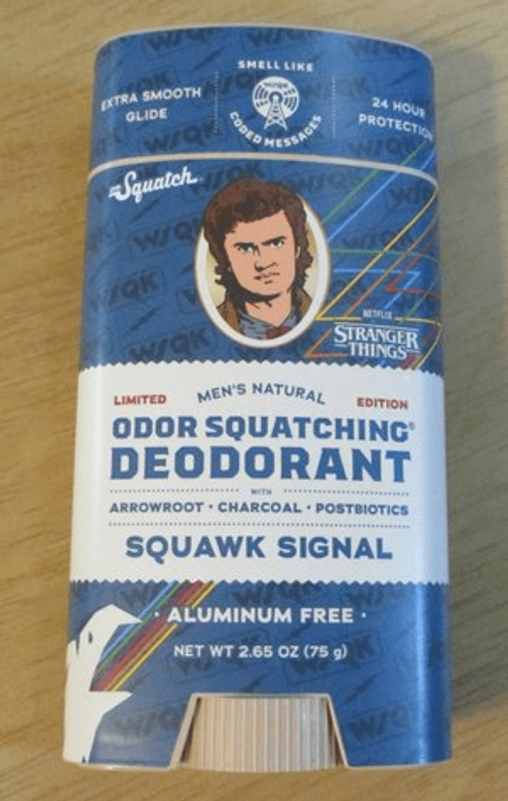 Image for Auction #414