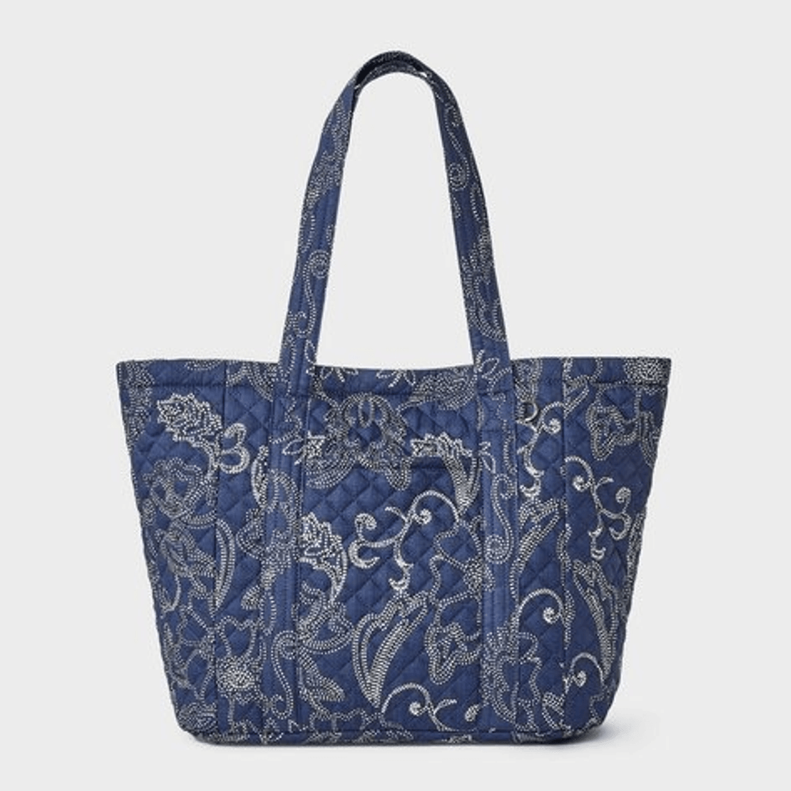 Image for Auction #414