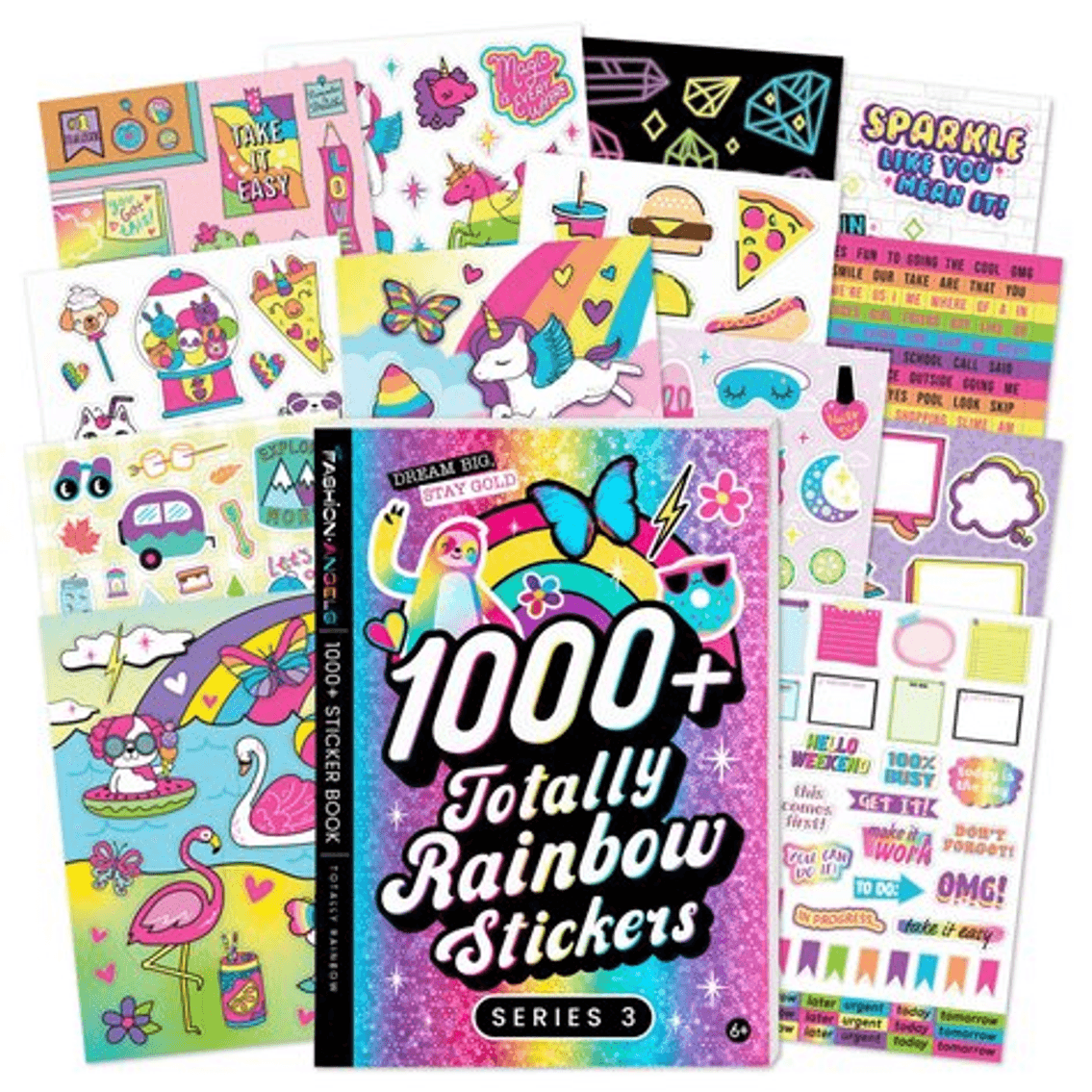 Image for Auction #414