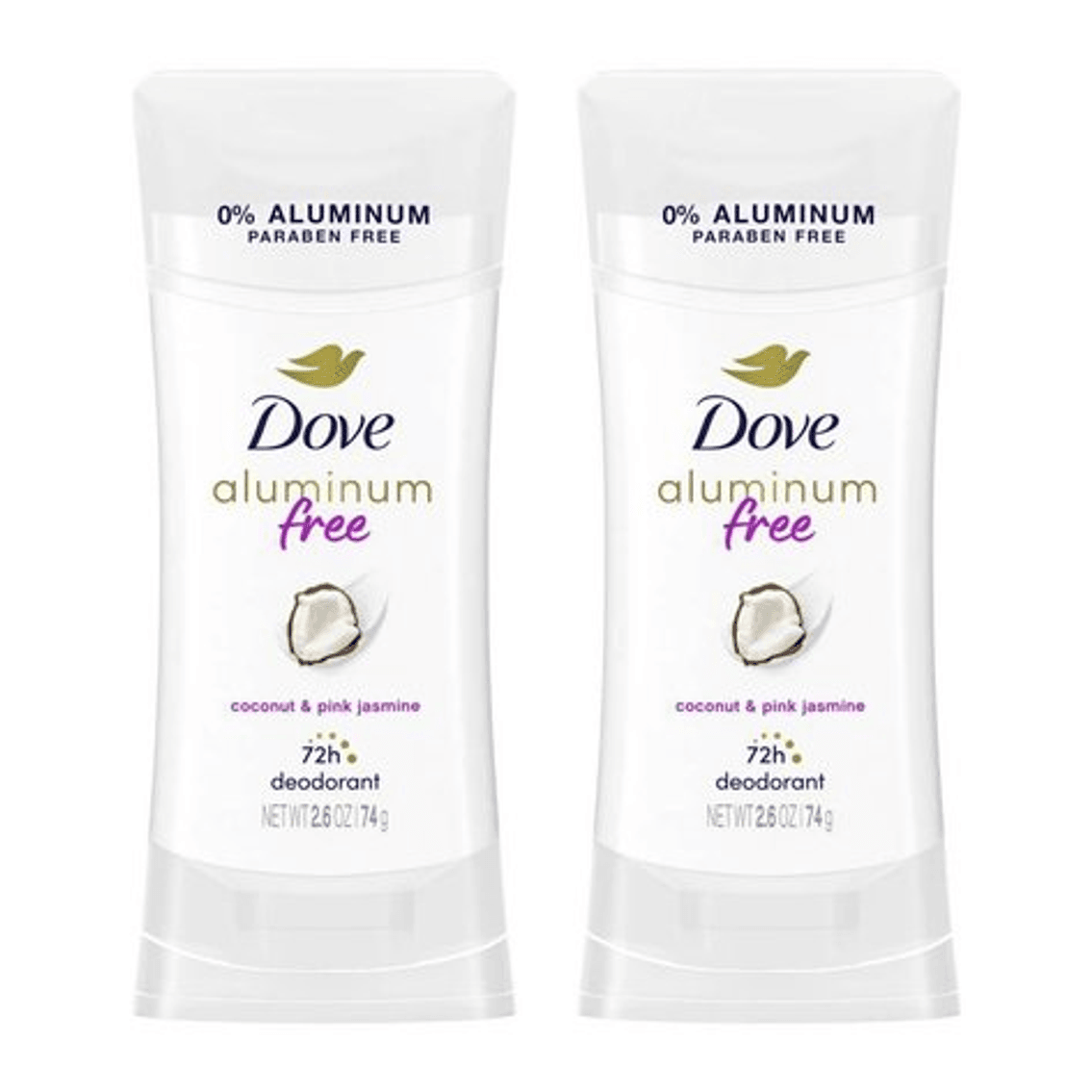 Image for Auction #414