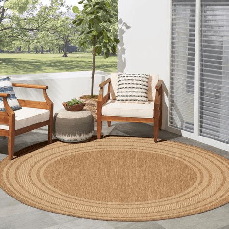 Image for Auction #414