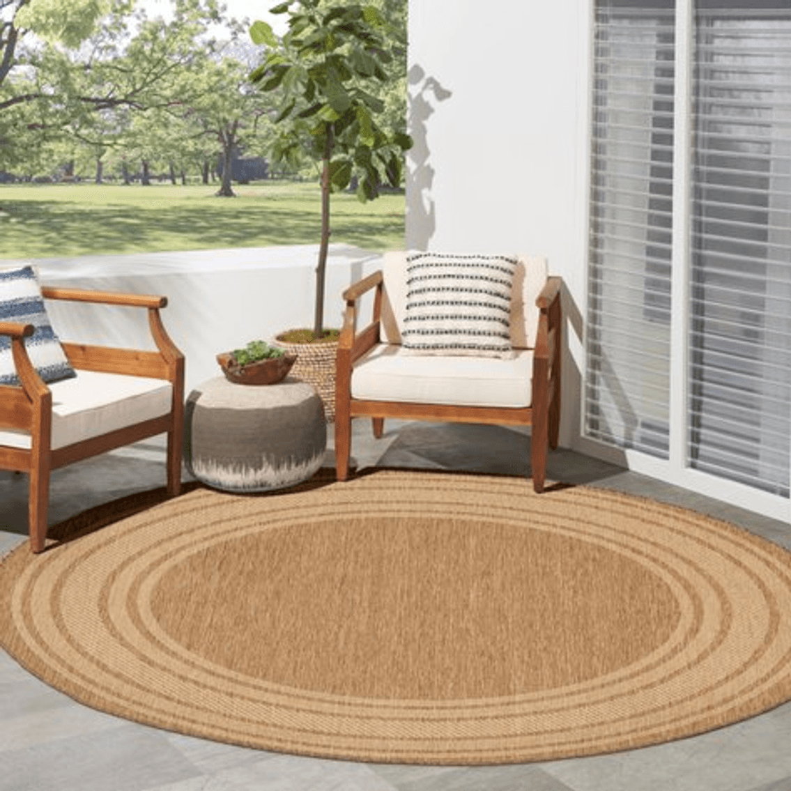 Image for Auction #414