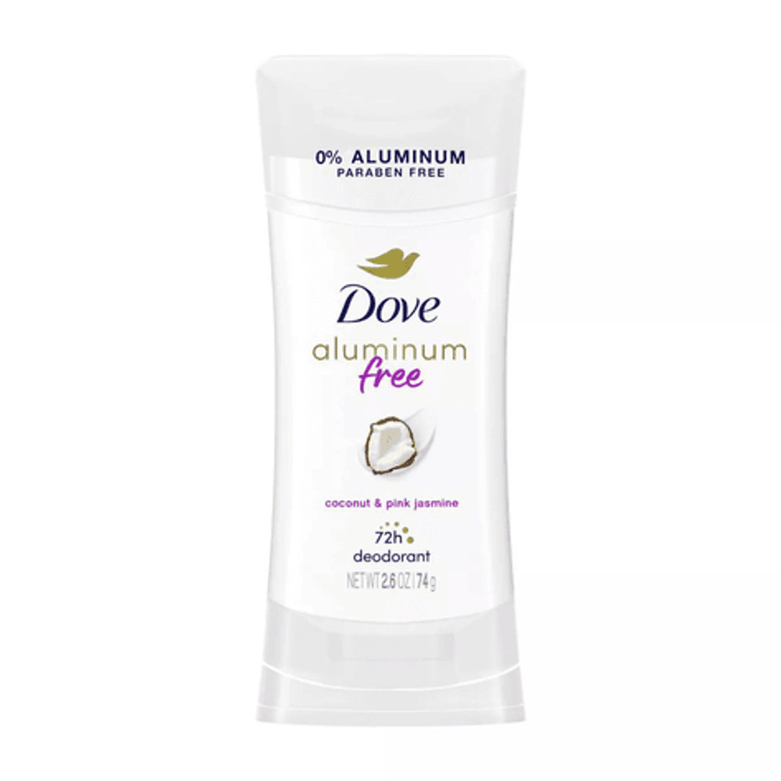 Image for Auction #416