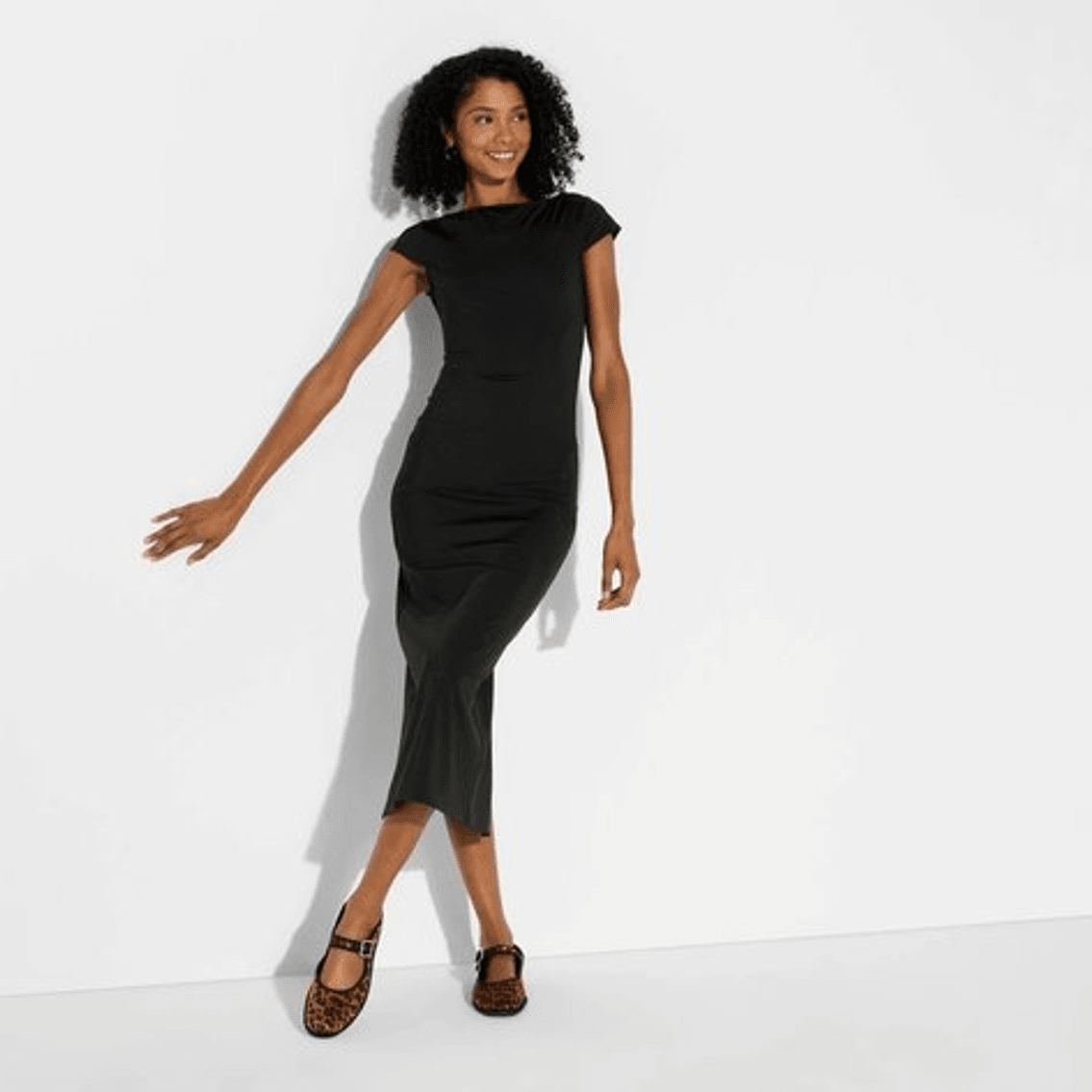 Image for Auction #416