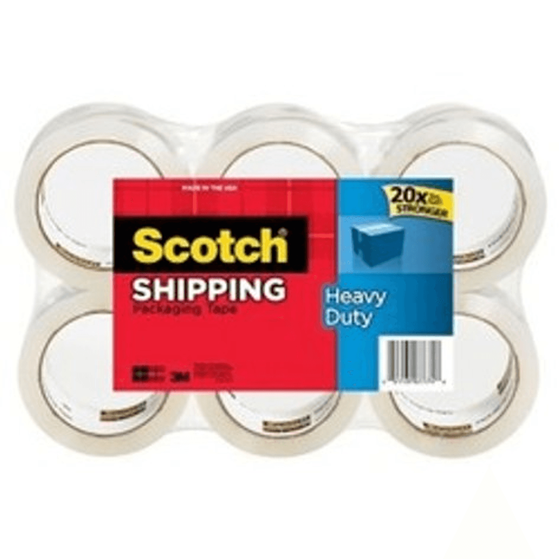 Image for Auction #416