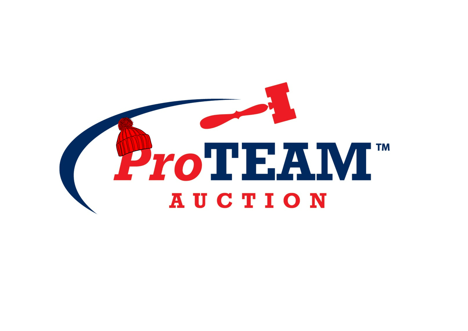 Image for Primitive Antique and Guns Absolute Auction