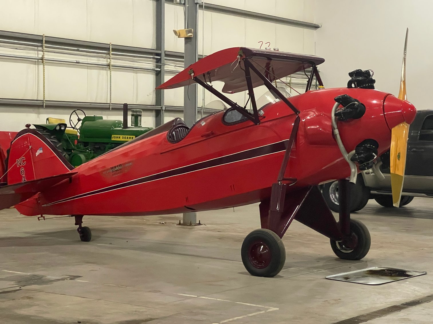 Image for Donna Jones & Late Ron Jones Private Collection