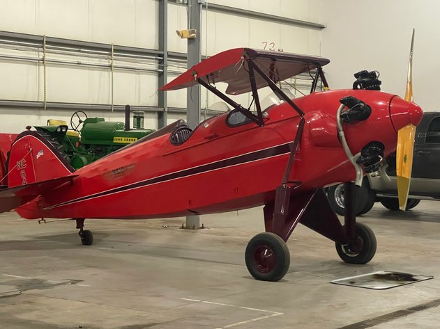 Image for Donna Jones & Late Ron Jones Private Collection