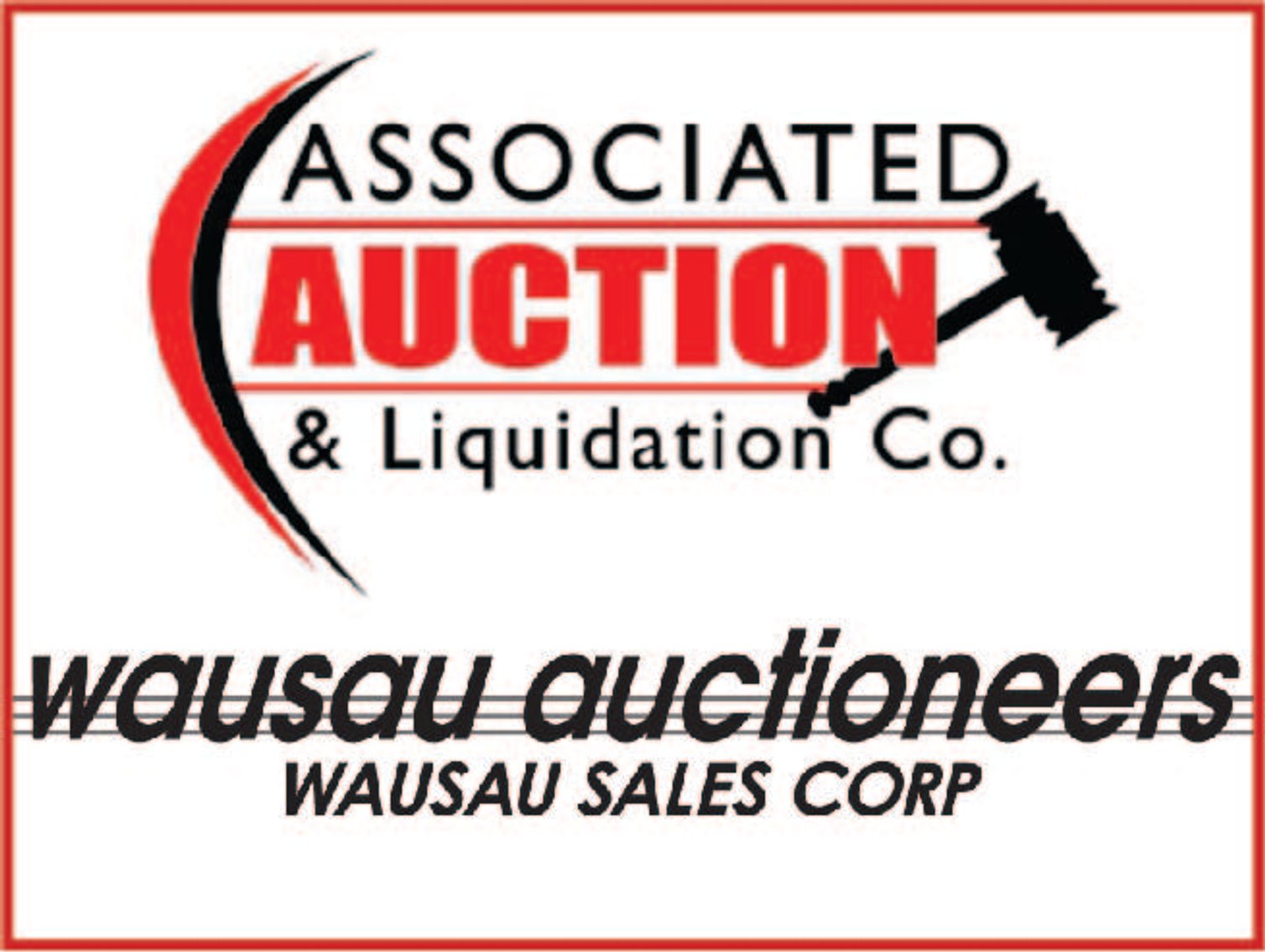 Image for DRW Sawmill Inc