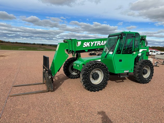 Image for Slivicke & Sons Cement Contractors Inc.