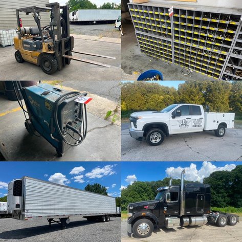 Image for FORMER NEO FRAMEWORK - BY ORDER OF SECURED CREDITOR