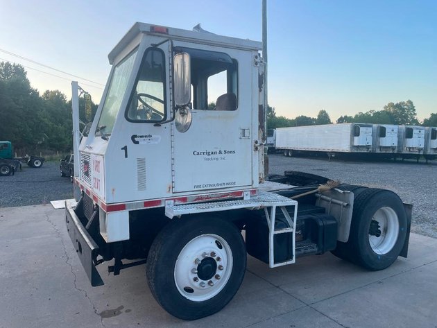 Image for FORMER NEO FRAMEWORK - BY ORDER OF SECURED CREDITOR