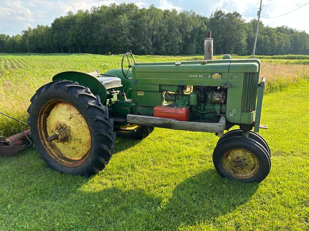 Image for THE ESTATE OF SHELDON VOIGT