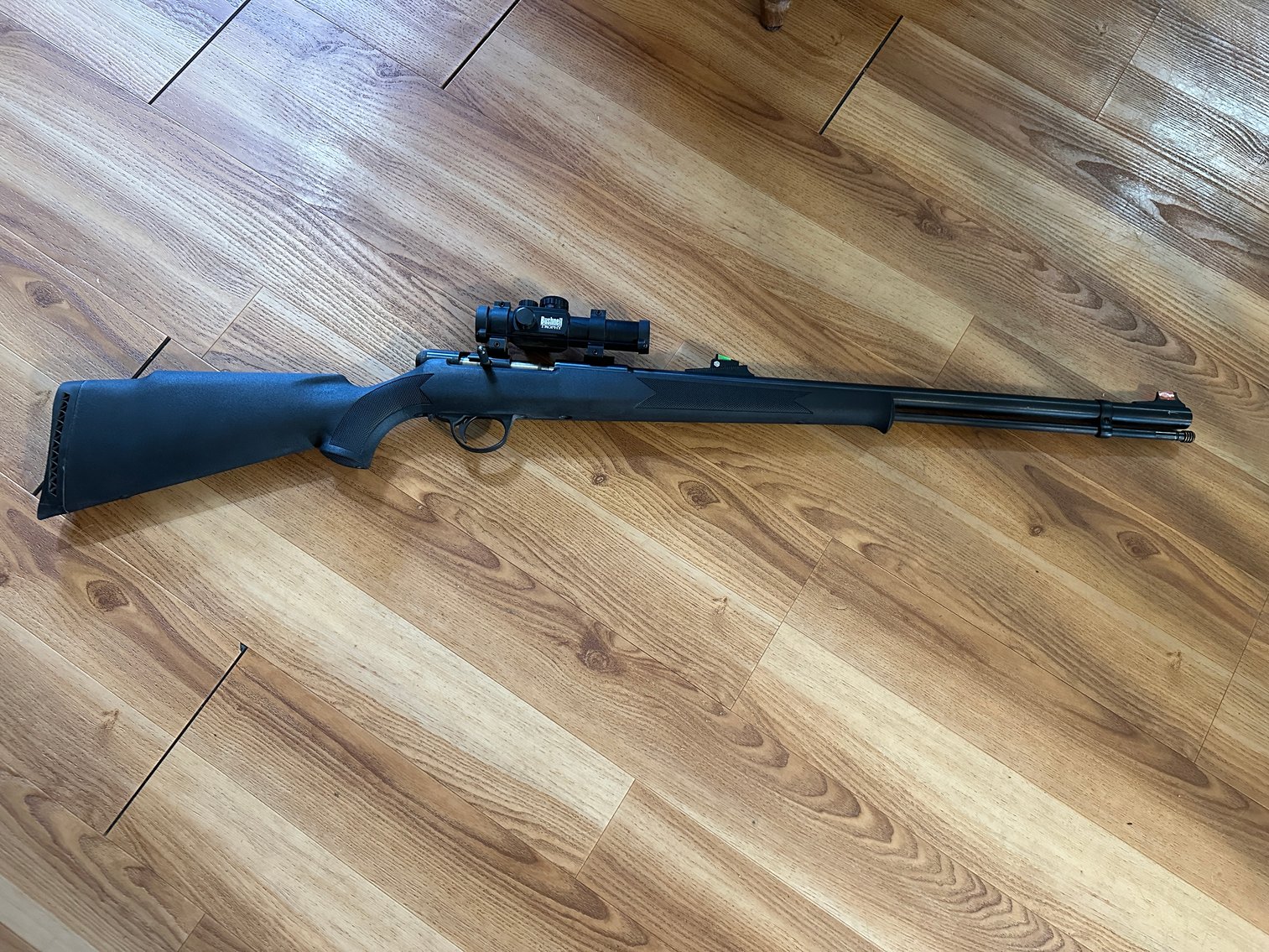 Image for THE ESTATE OF SHELDON VOIGT