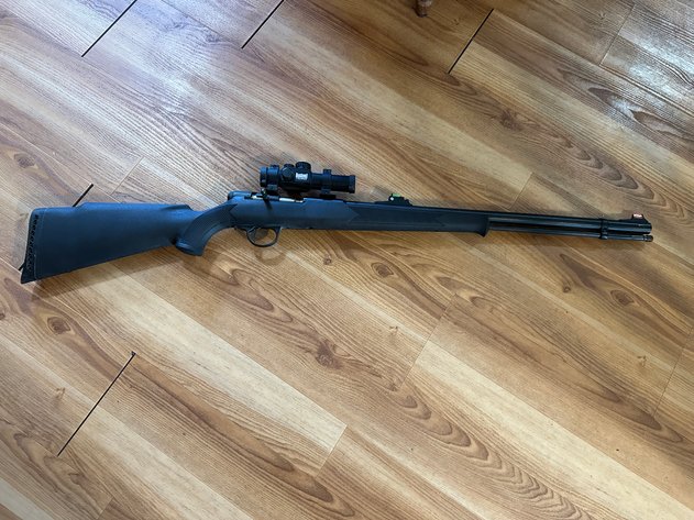 Image for THE ESTATE OF SHELDON VOIGT