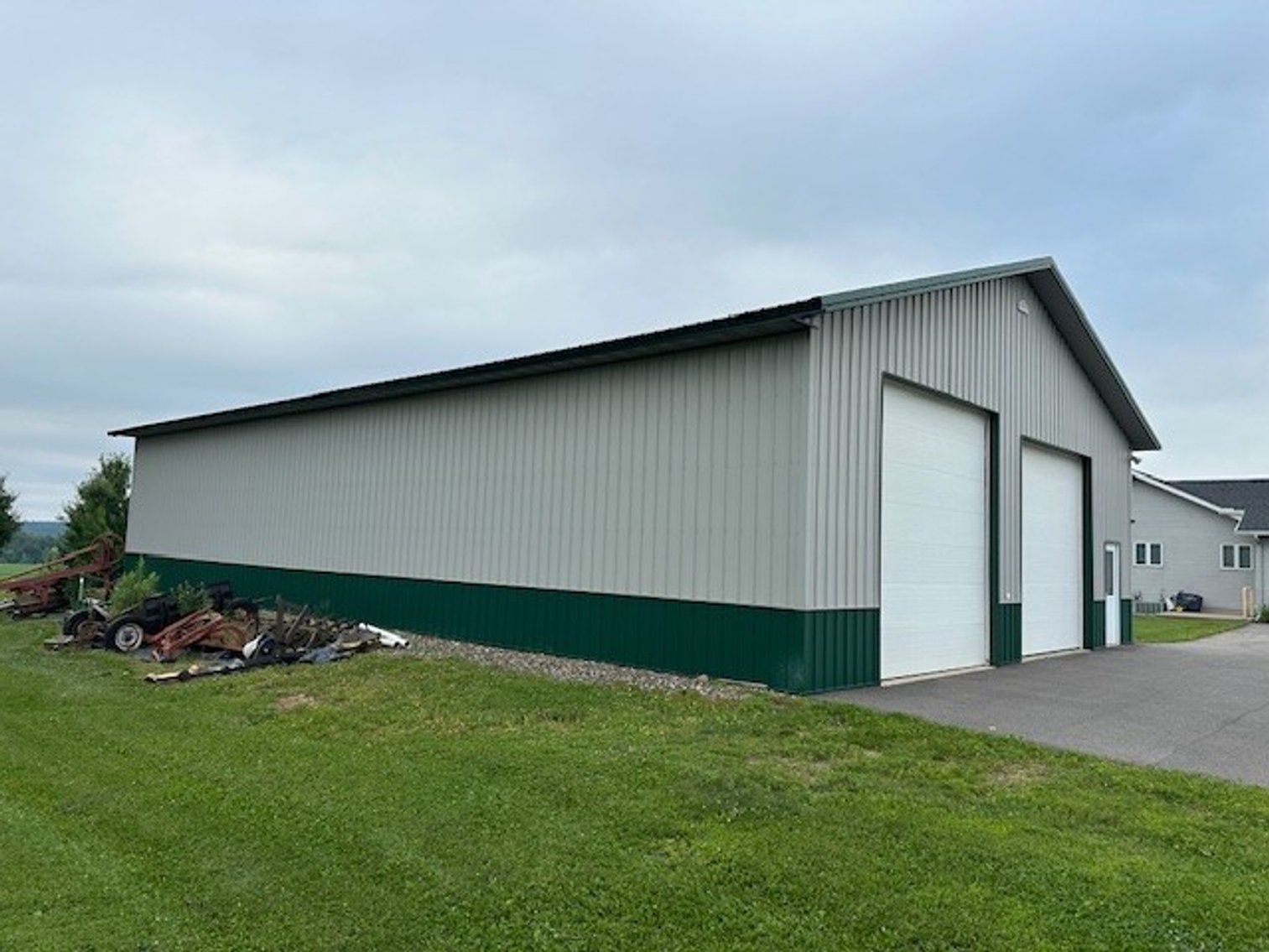 Image for Garry & Barb Schmidt Real Estate Auction