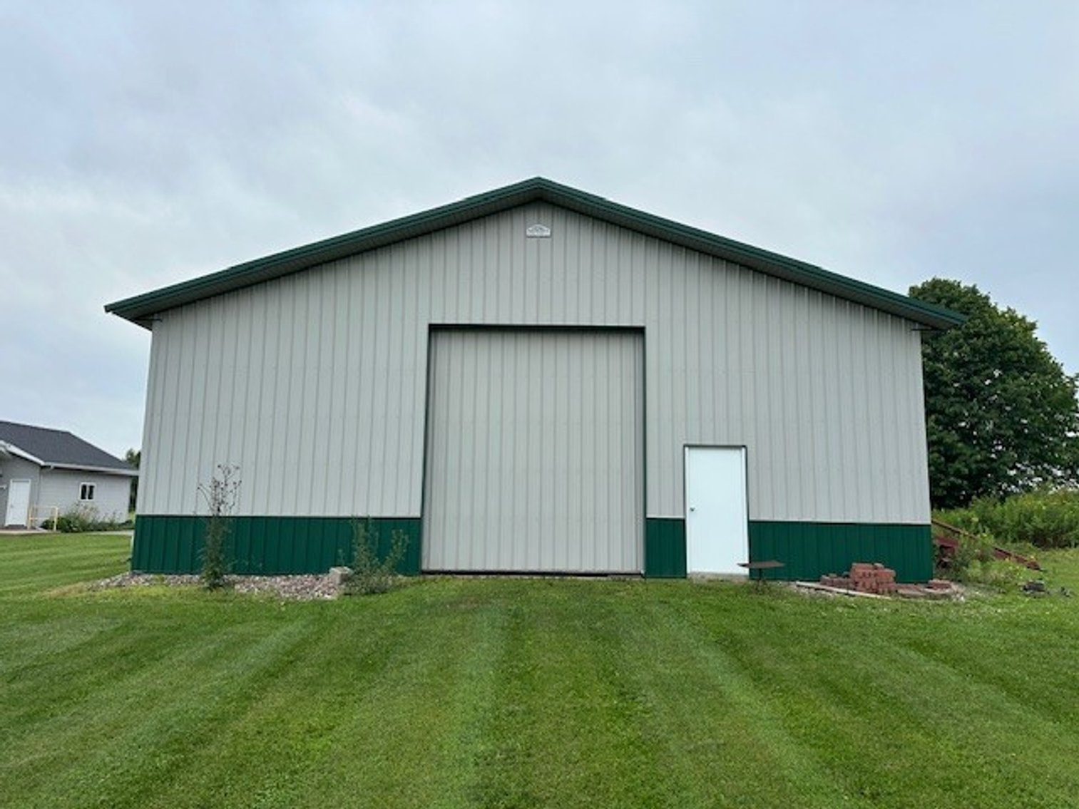 Image for Garry & Barb Schmidt Real Estate Auction