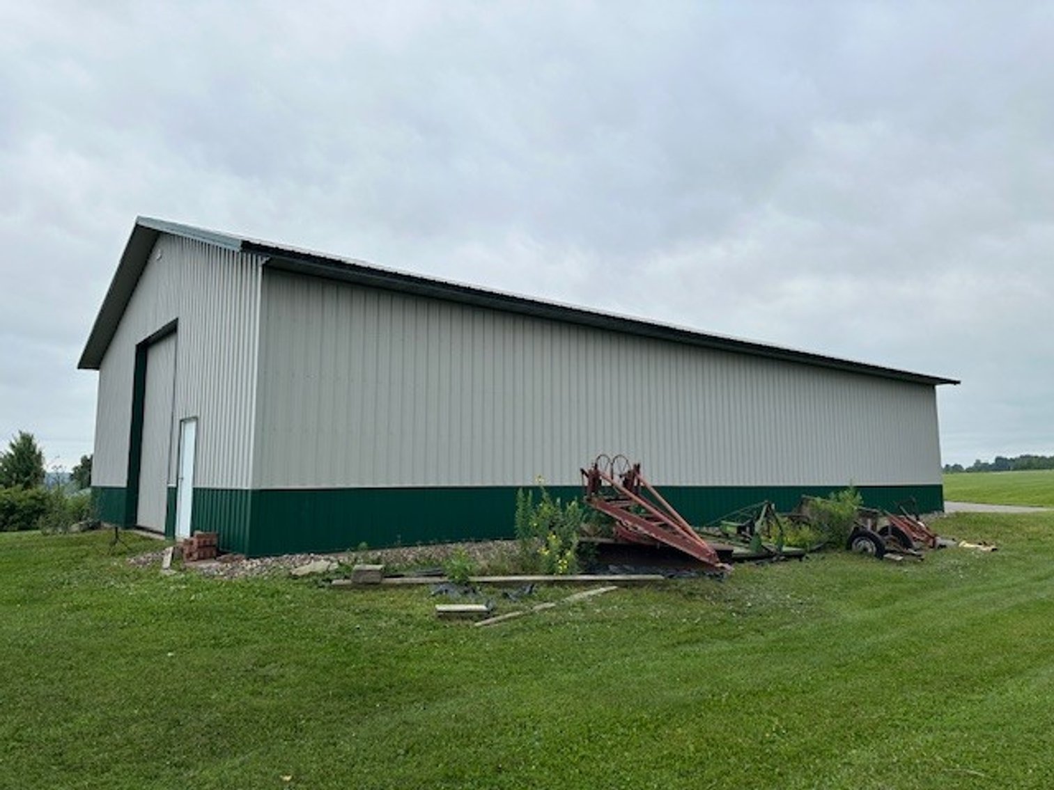 Image for Garry & Barb Schmidt Real Estate Auction