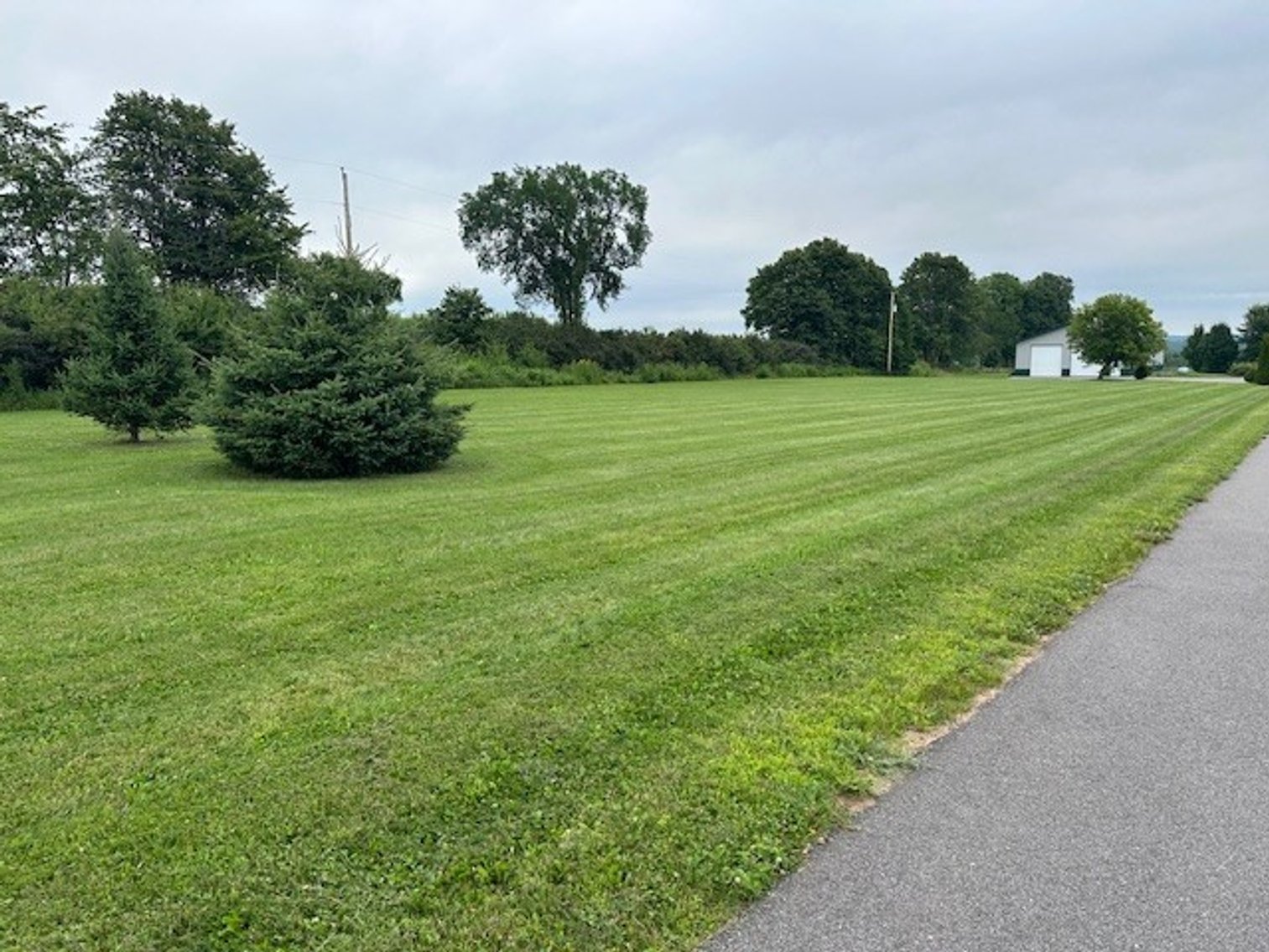 Image for Garry & Barb Schmidt Real Estate Auction