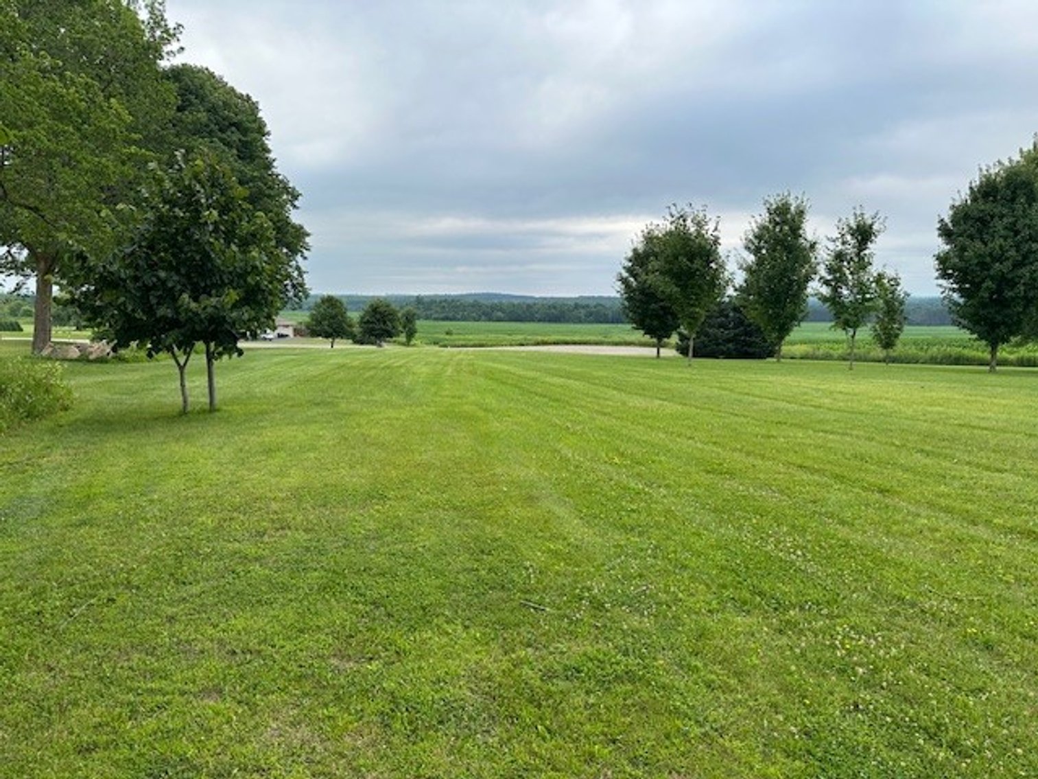 Image for Garry & Barb Schmidt Real Estate Auction